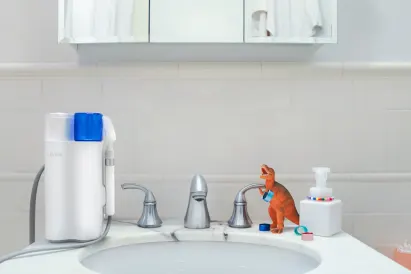 סמוקייס קזינו אפליקציה לנייד